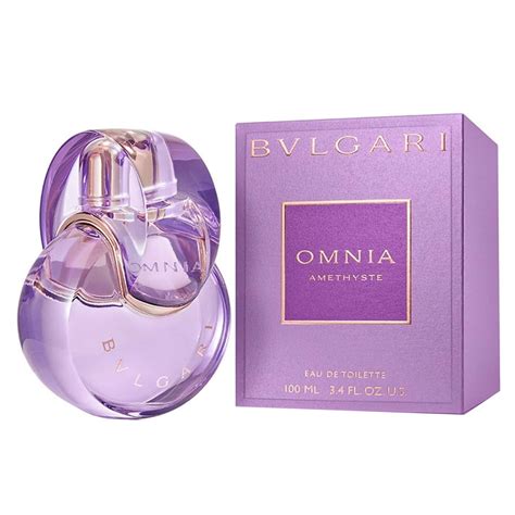 where to buy omnia amethyste